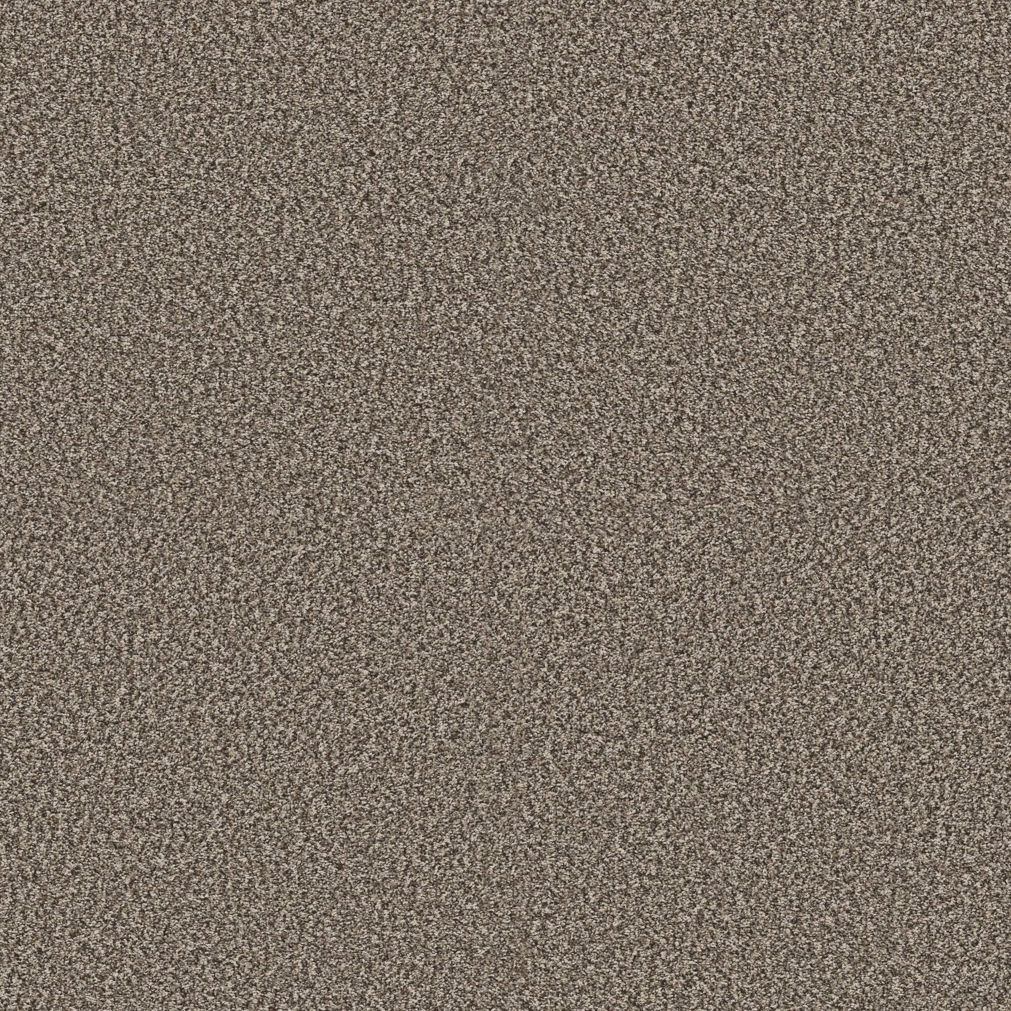 Replenished I Carpet - Countryside Zoomed Swatch Image