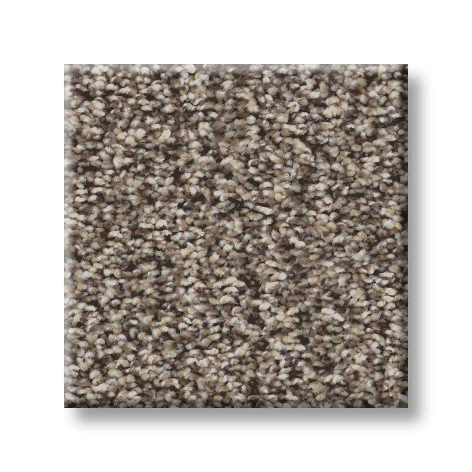 Replenished I Carpet - Countryside Swatch Thumbnail pupop1