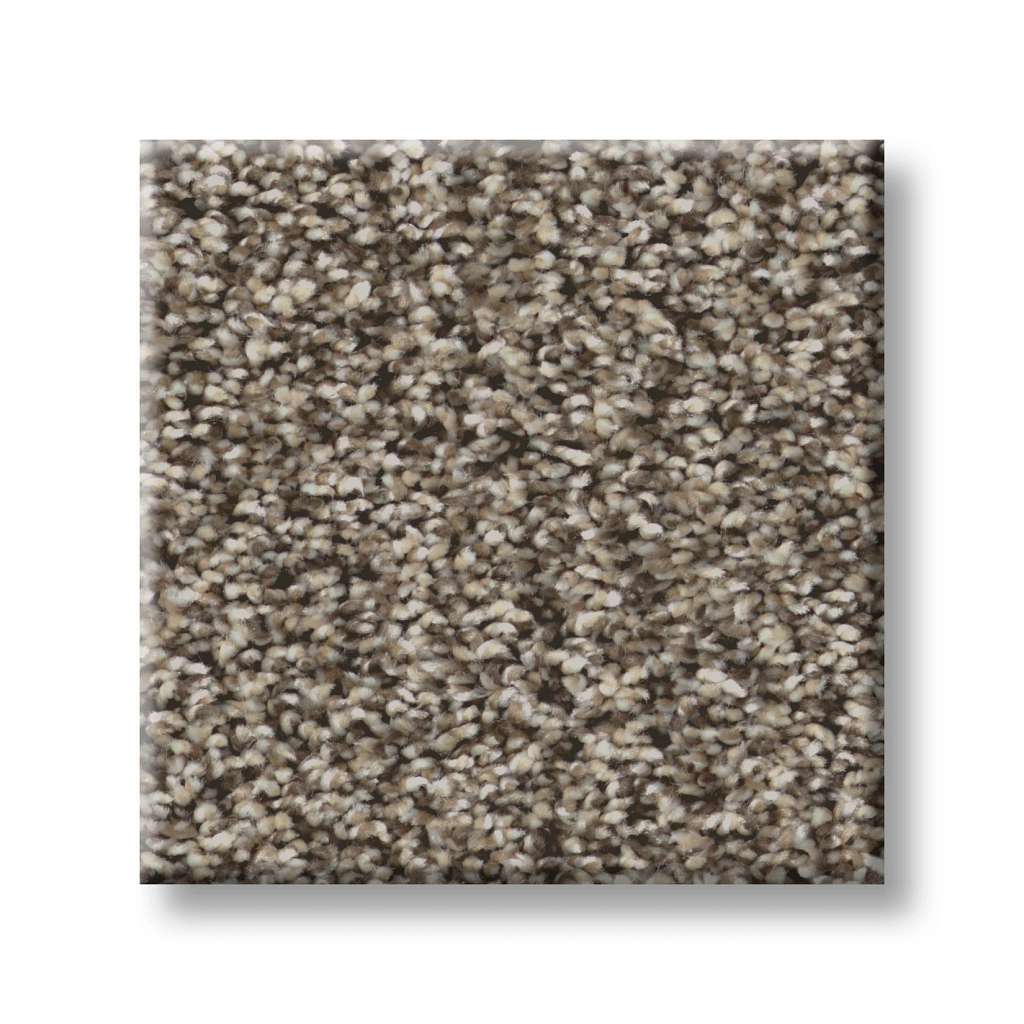 Replenished I Carpet - Countryside  Swatch Image 
