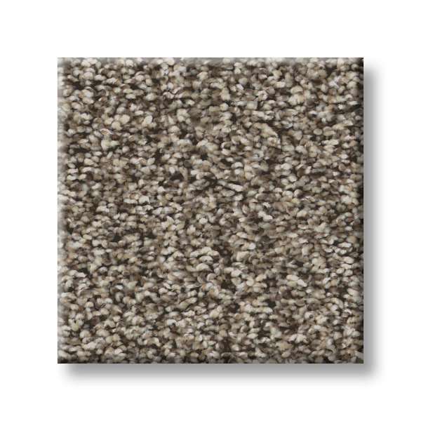 Style Replenished I Carpet - Countryside Swatch