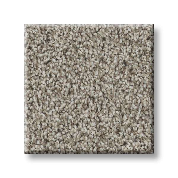 Style Replenished I Carpet - Landscape Swatch