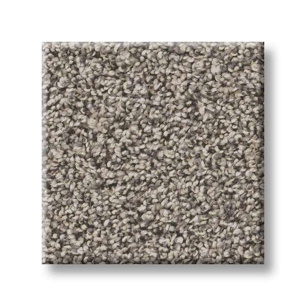 Style Replenished I Carpet - Prairie Run Swatch