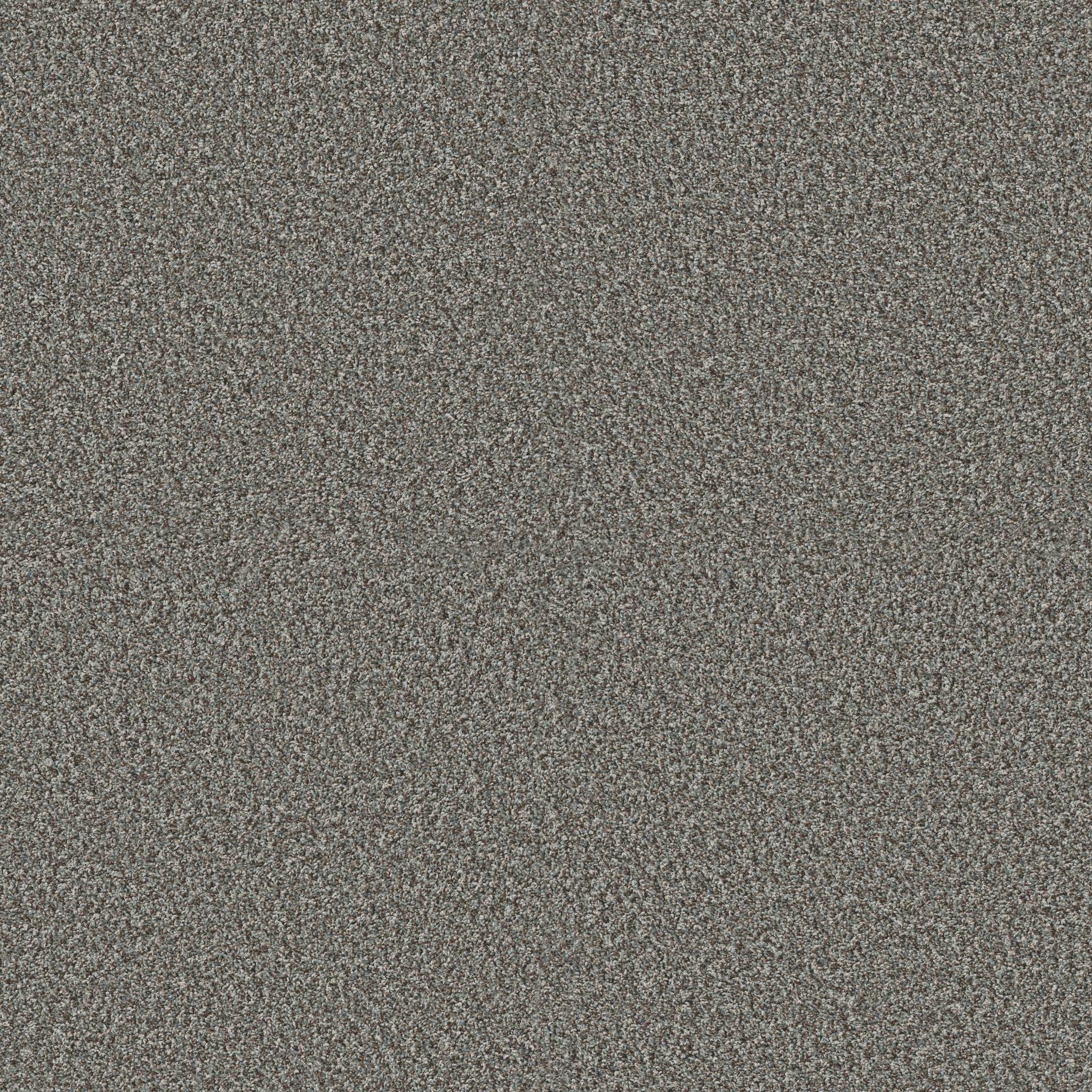 Replenished I Carpet - Paris Sky Zoomed Swatch Image
