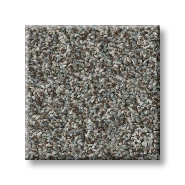 Style Replenished I Carpet - Paris Sky Swatch