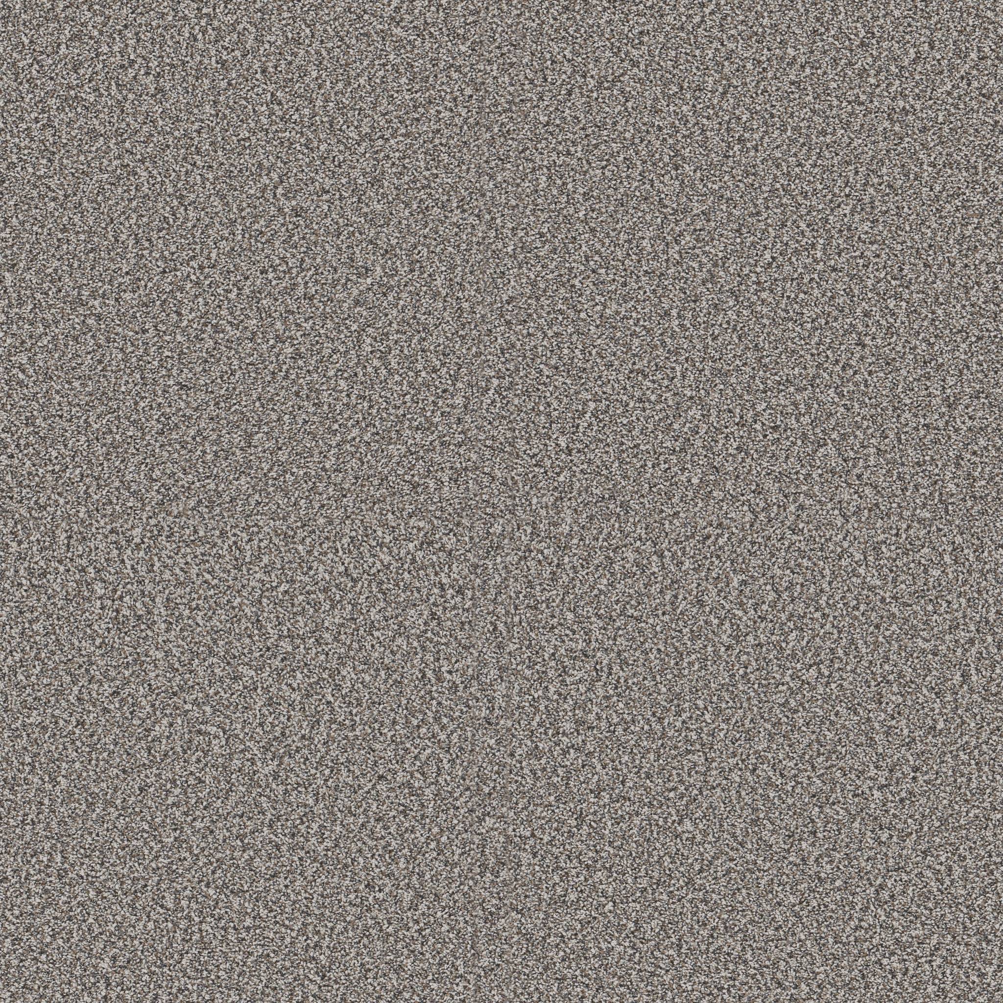 Replenished I Carpet - Fog Zoomed Swatch Image