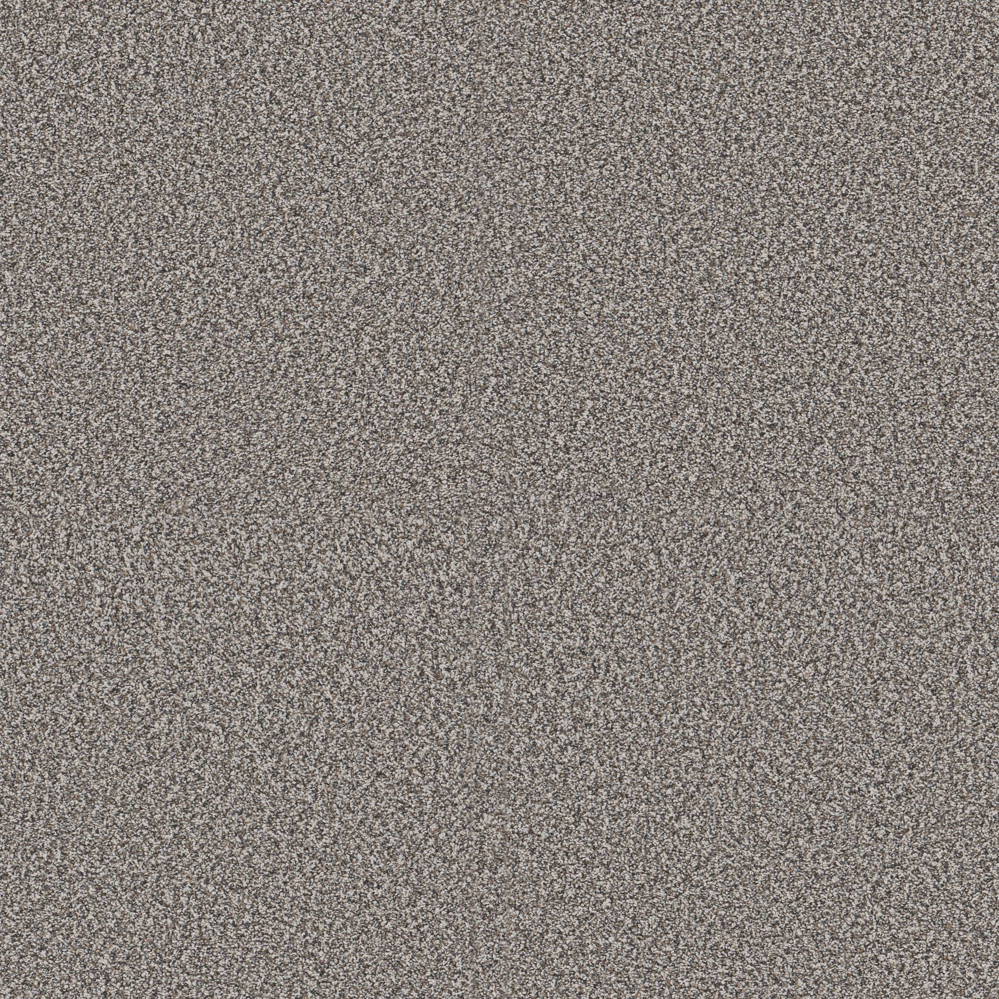 Replenished I Carpet - Fog Zoomed Swatch Image