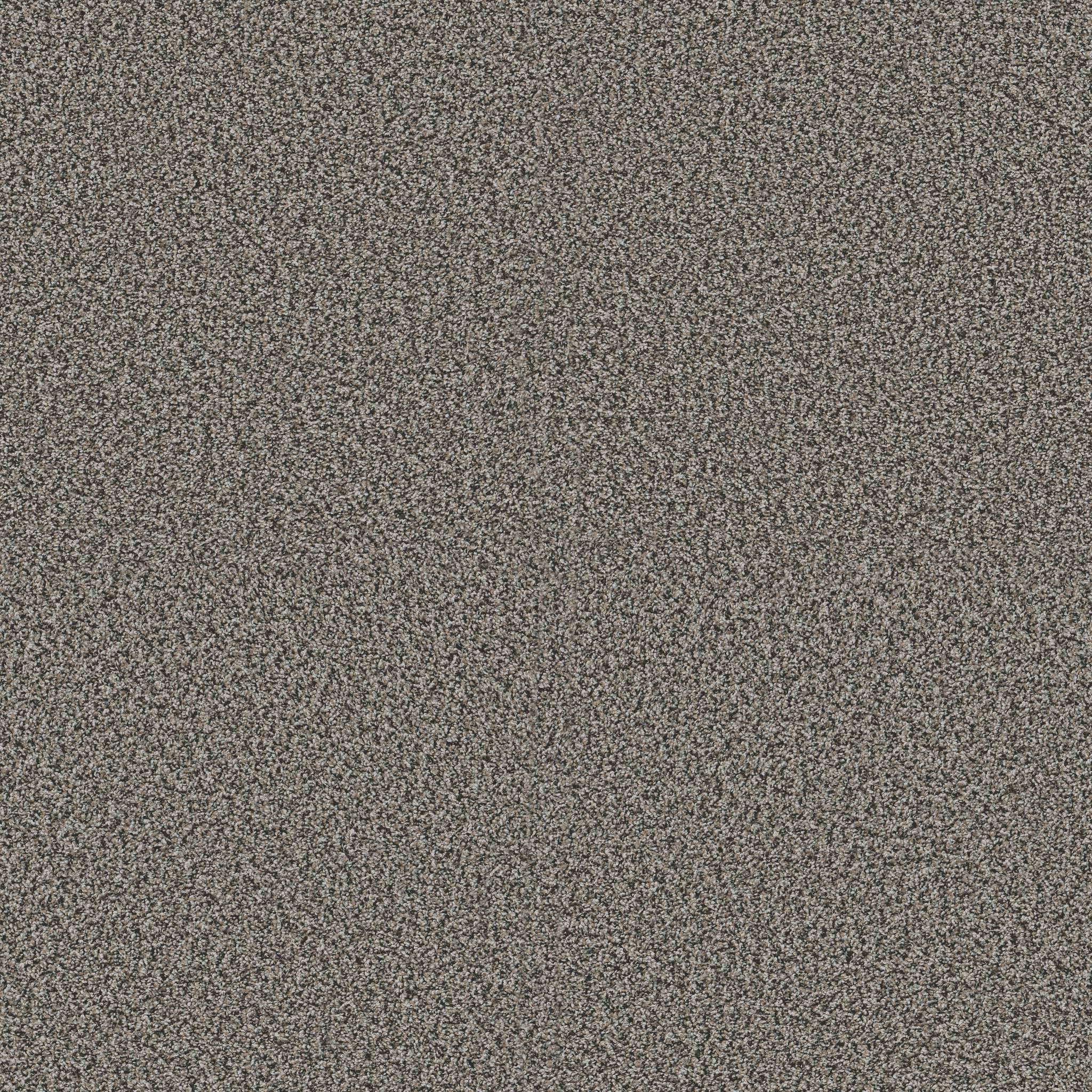Replenished I Carpet - Shadow Zoomed Swatch Image
