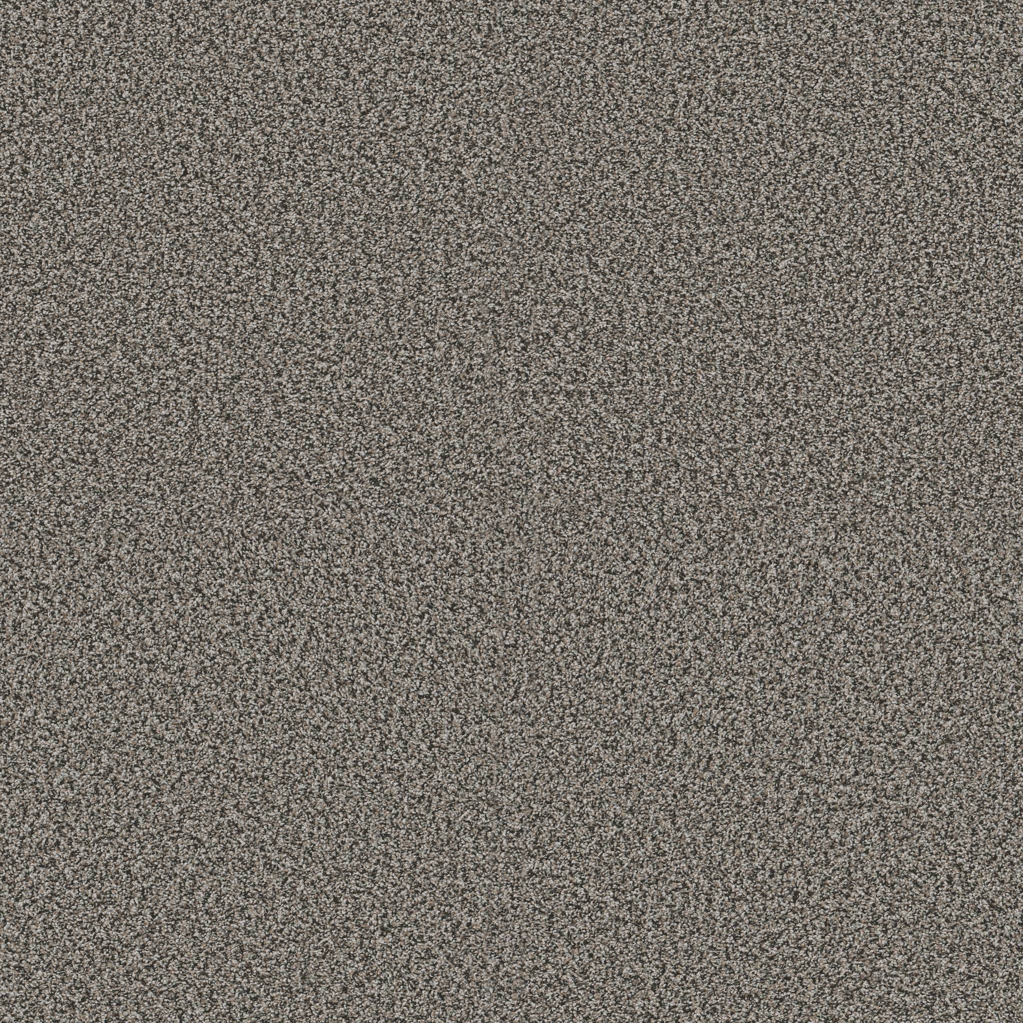 Replenished I Carpet - Shadow Zoomed Swatch Image