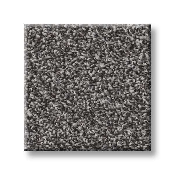 Style Replenished I Carpet - River Rock Swatch