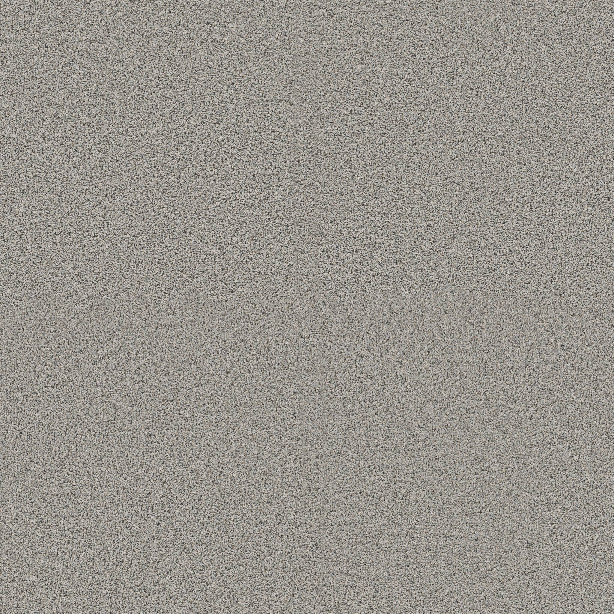 Replenished I Carpet - Thin Ice Zoomed Swatch Image