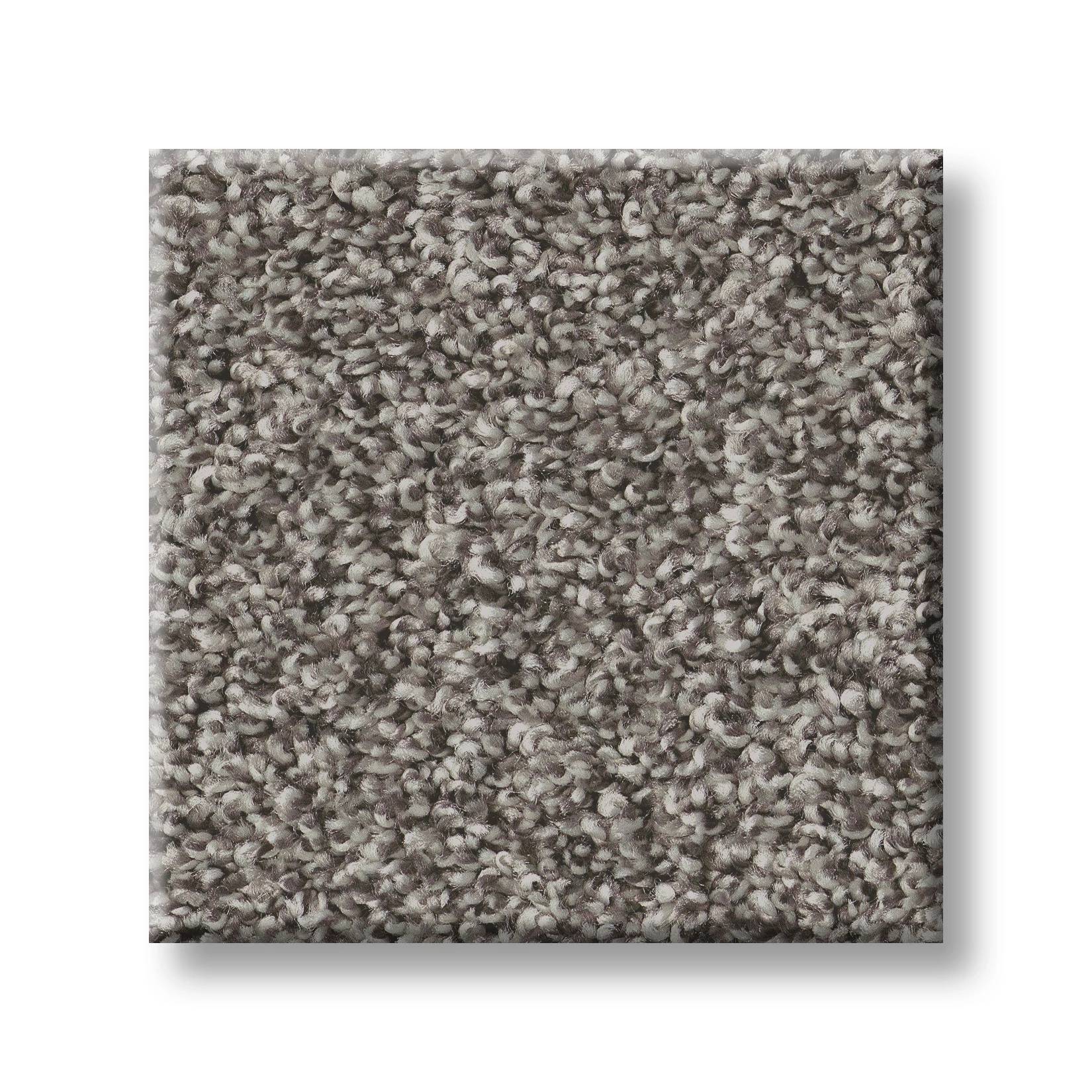 Replenished I Carpet - Cityscape Swatch Thumbnail pupop1