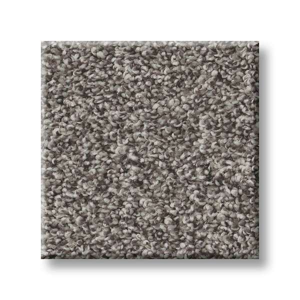 Style Replenished I Carpet - Cityscape Swatch