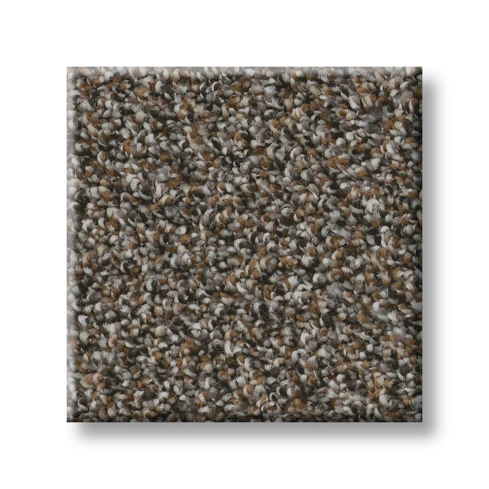 Replenished I Carpet - Mineral Bed Swatch Thumbnail pupop1