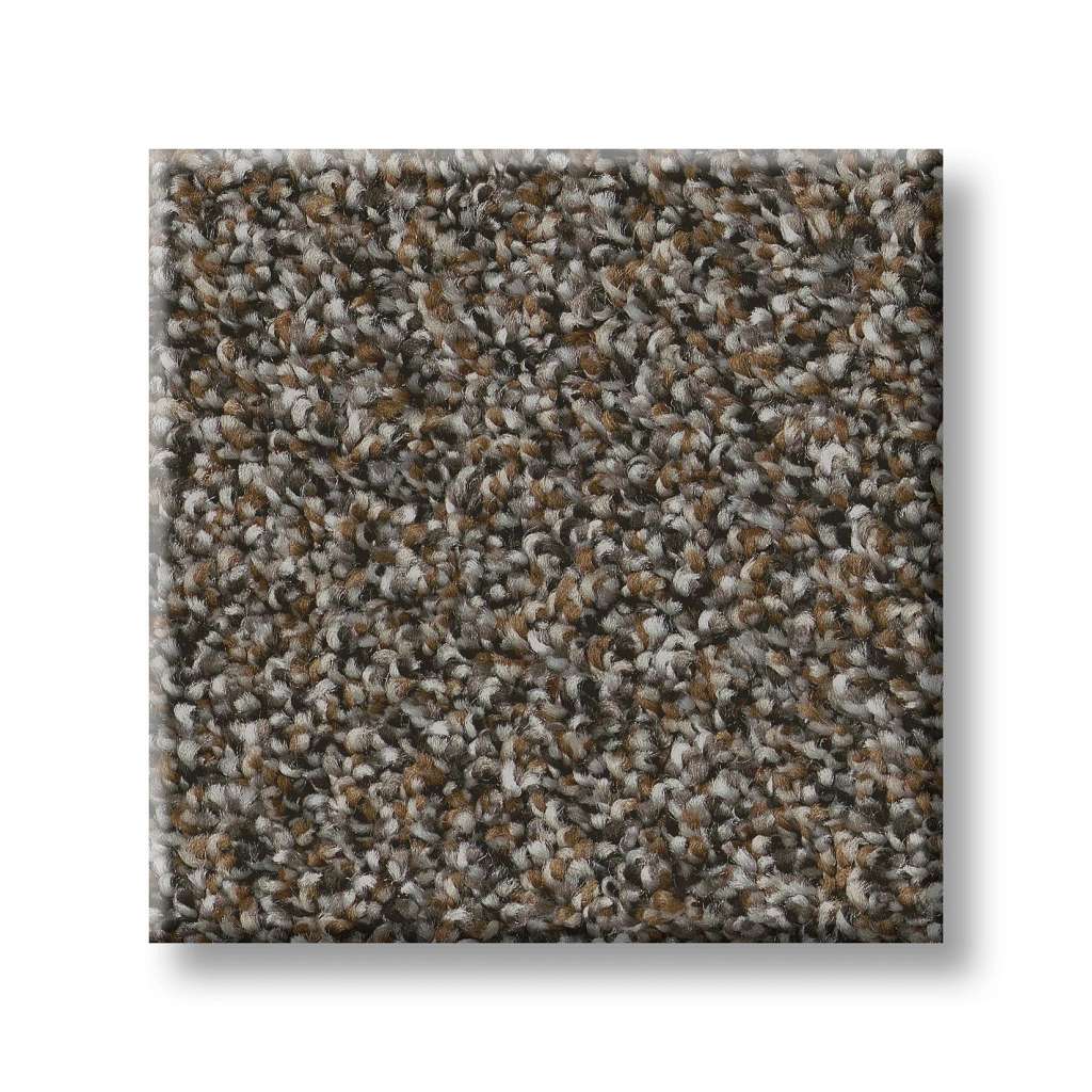 Replenished I Carpet - Mineral Bed  Swatch Image 