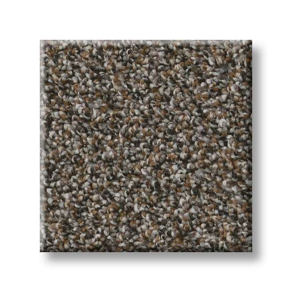 Style Replenished I Carpet - Mineral Bed Swatch