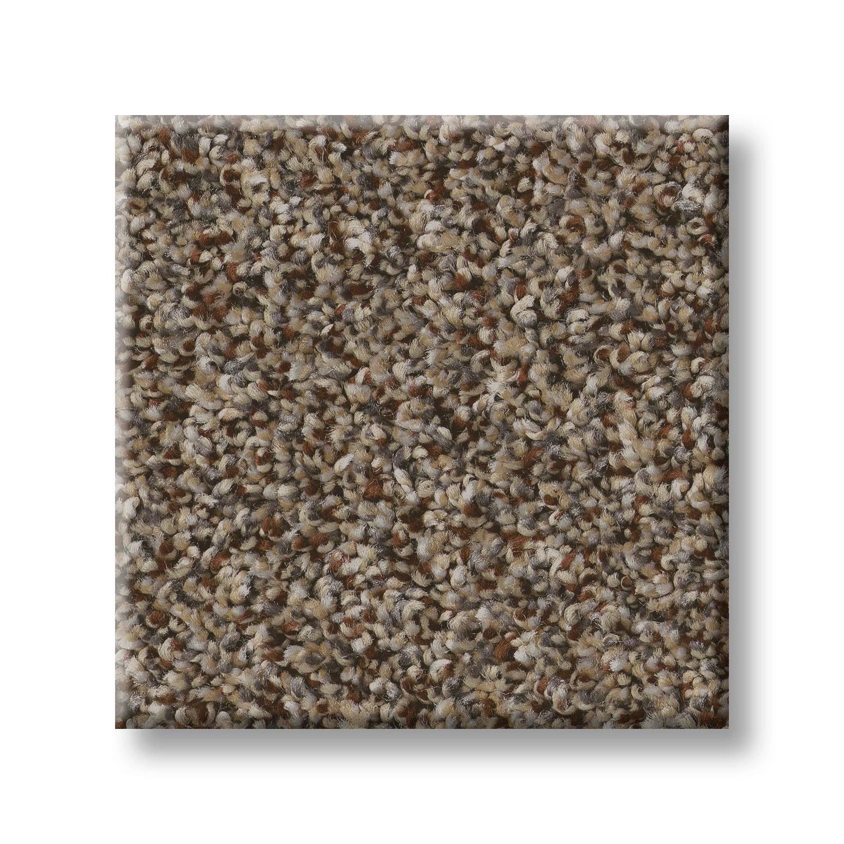 Replenished II Carpet - Freckles Swatch Thumbnail pupop1