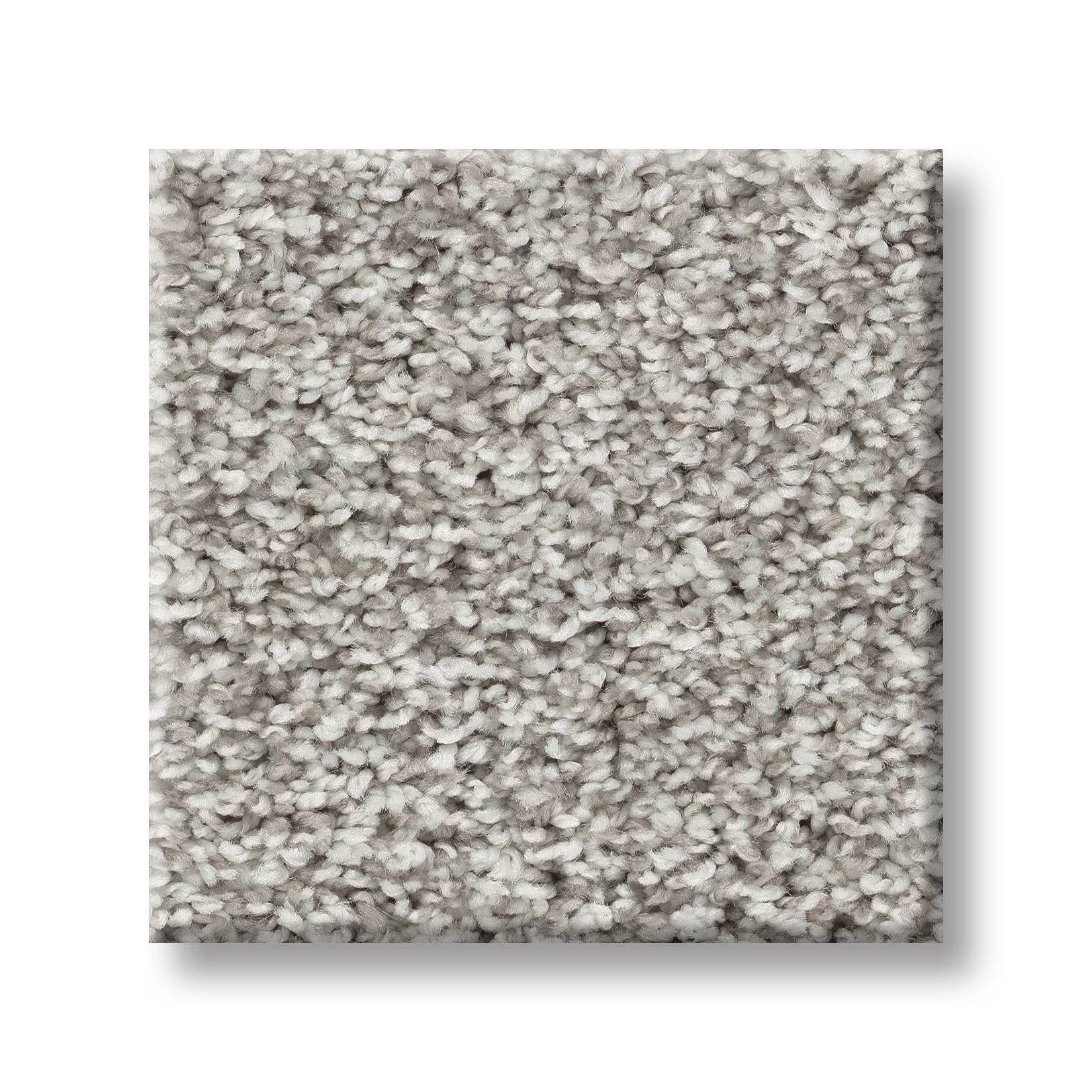 Replenished II Carpet - Snow Bound Swatch Thumbnail pupop1