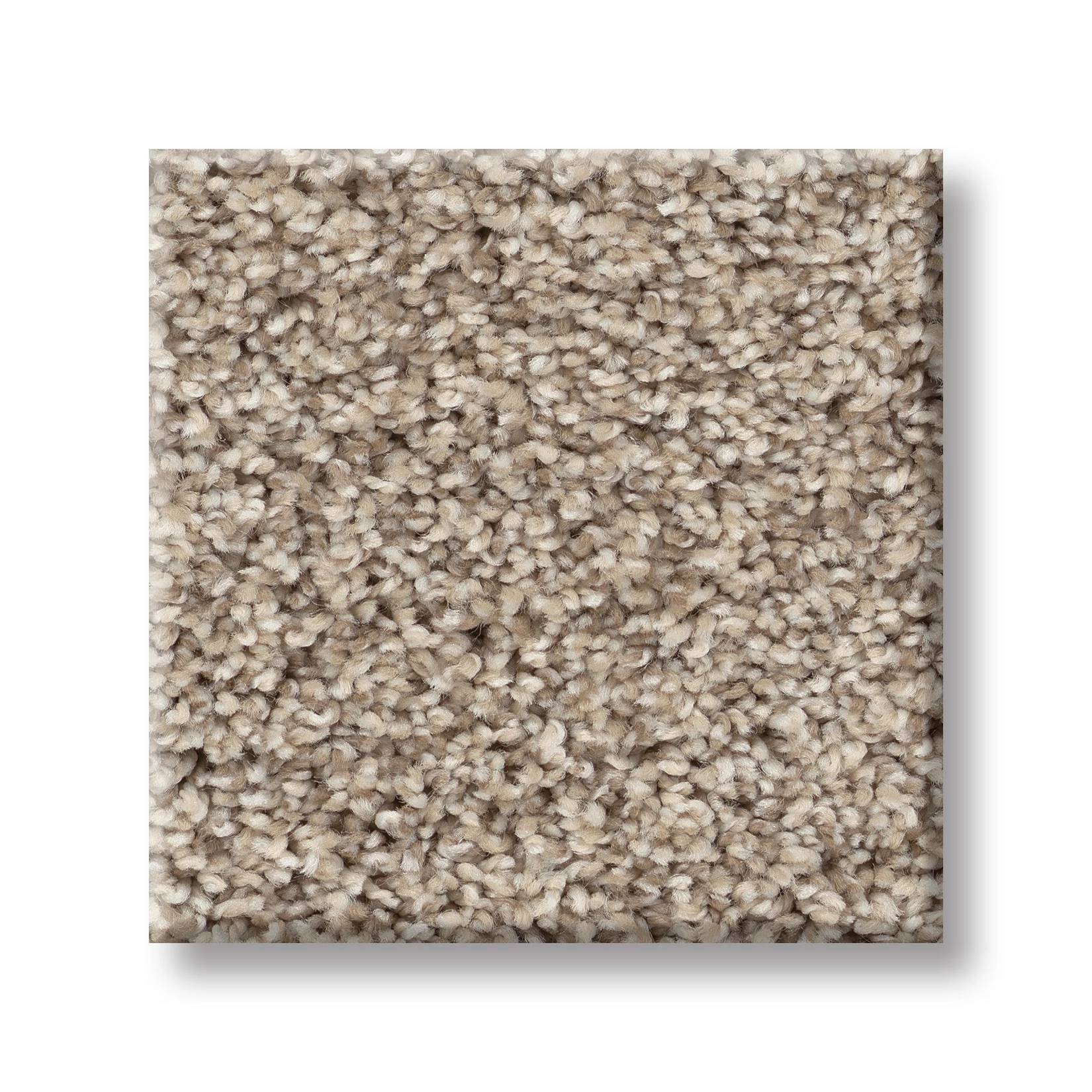 Replenished II Carpet - Sandstone Swatch Thumbnail pupop1