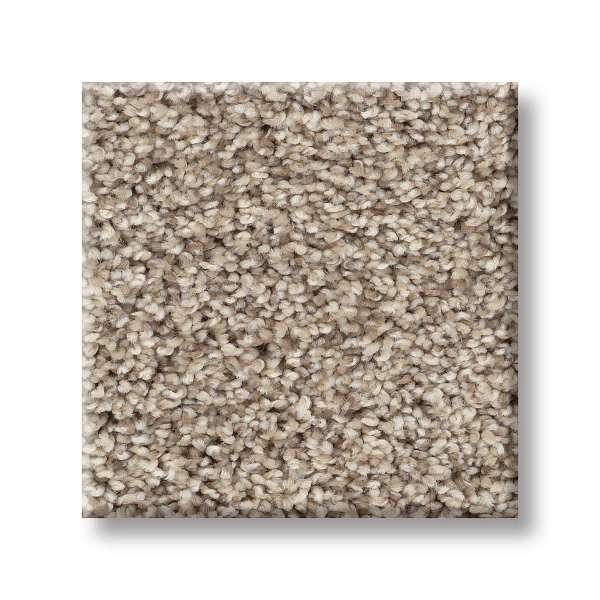 Style Replenished II Carpet - Sandstone Swatch