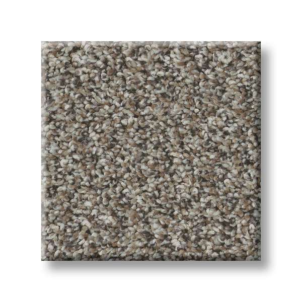 replenished ii smc33 granite Costco Shaw Carpet Berber