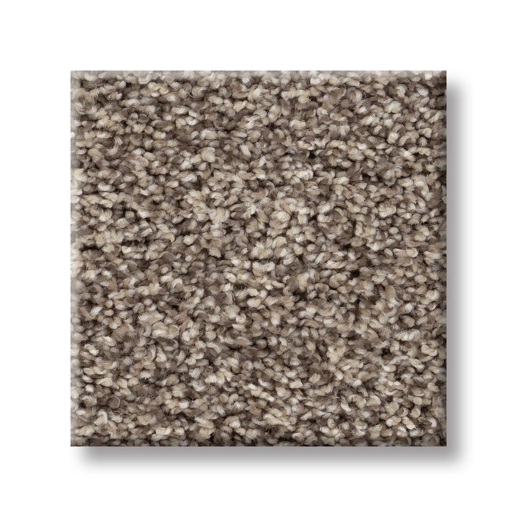 Replenished II Carpet - Countryside Swatch Thumbnail pupop1