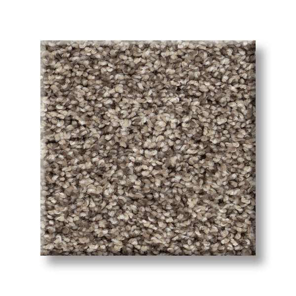 Style Replenished II Carpet - Countryside Swatch