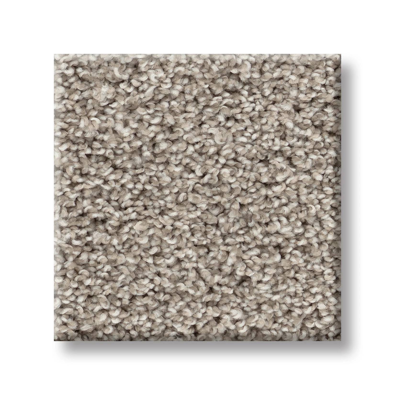 Replenished II Carpet - Landscape Swatch Thumbnail pupop1