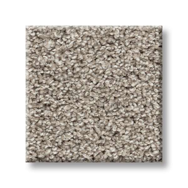 Style Replenished II Carpet - Landscape Swatch