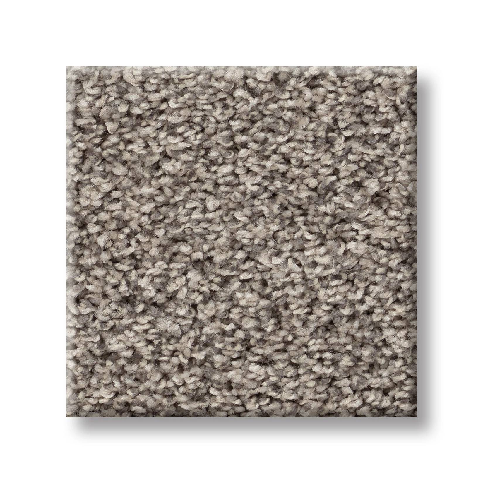Replenished II Carpet - Prairie Run Swatch Thumbnail pupop1