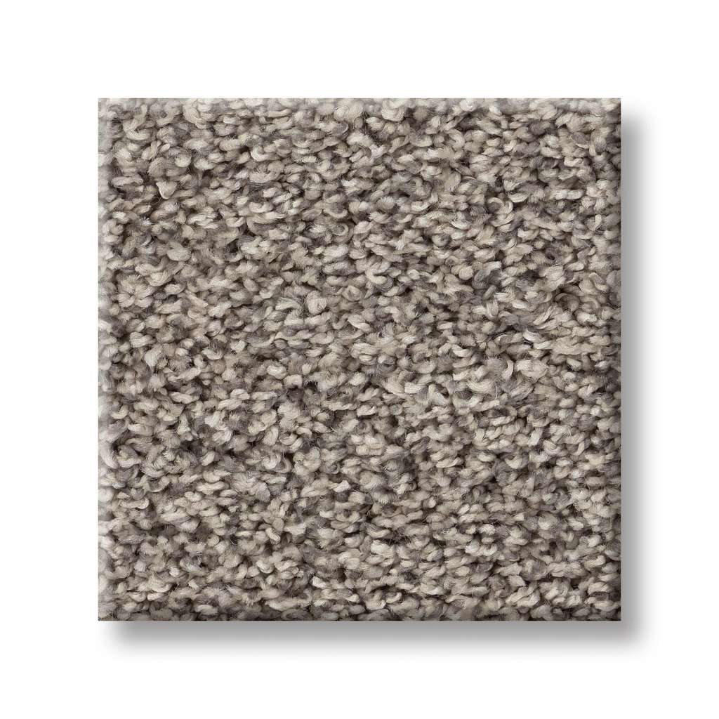Replenished II Carpet - Prairie Run  Swatch Image 