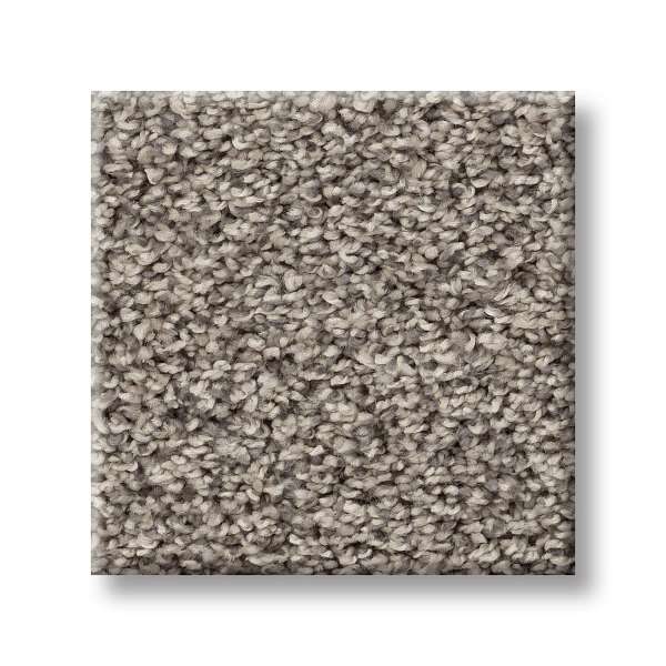 Style Replenished II Carpet - Prairie Run Swatch