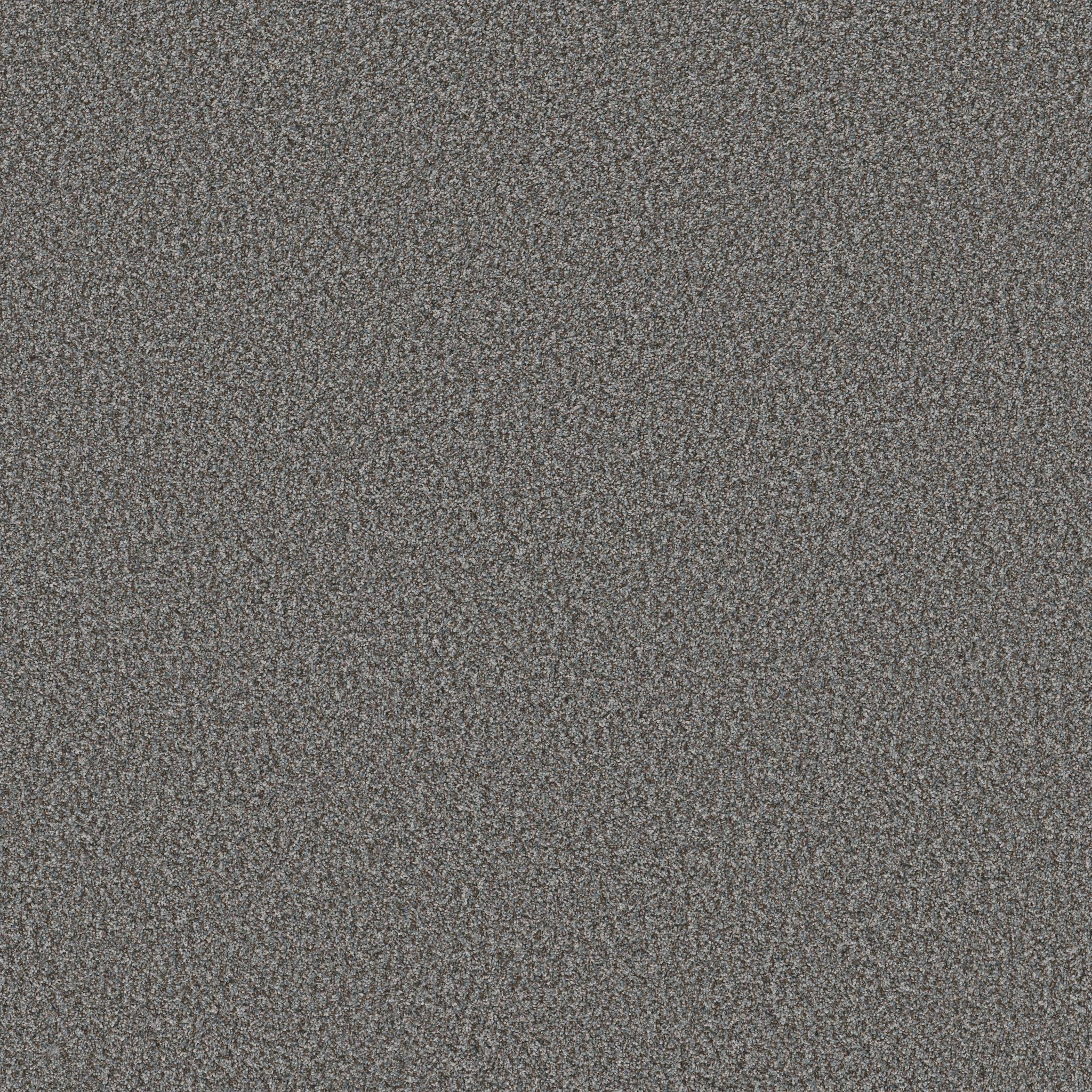 Replenished II Carpet - Paris Sky Zoomed Swatch Image