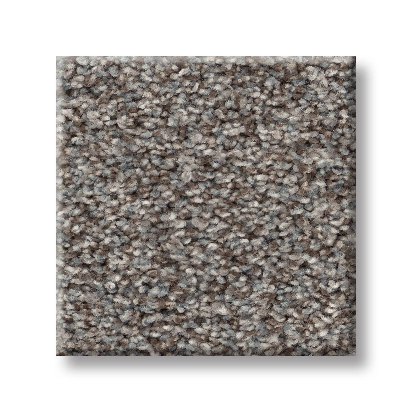 Replenished II Carpet - Paris Sky Swatch Thumbnail pupop1