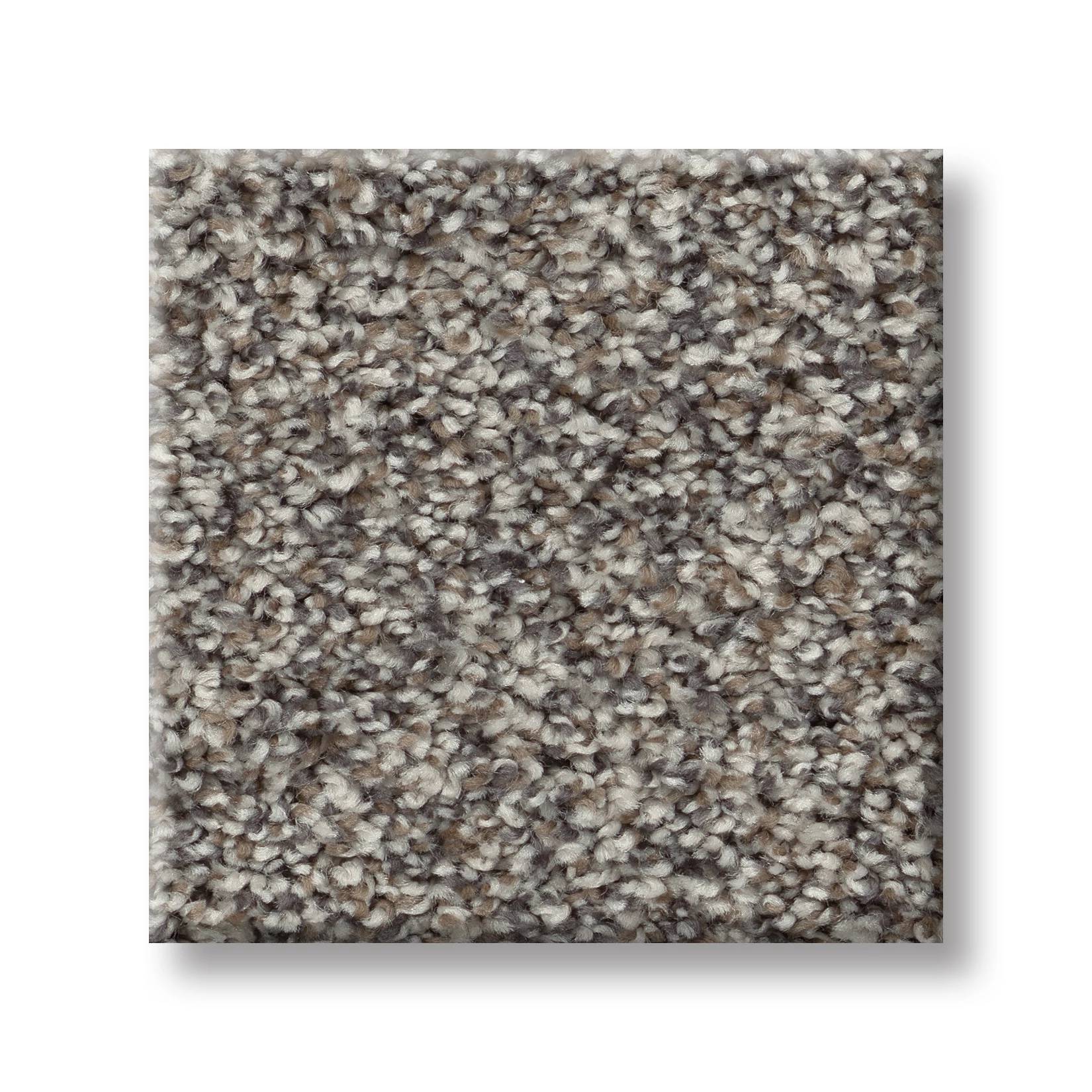 Replenished II Carpet - Fog Swatch Thumbnail pupop1
