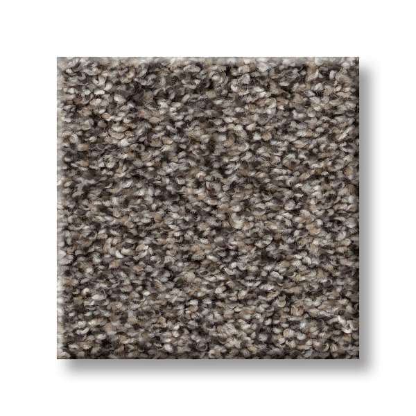 Style Replenished II Carpet - Shadow Swatch