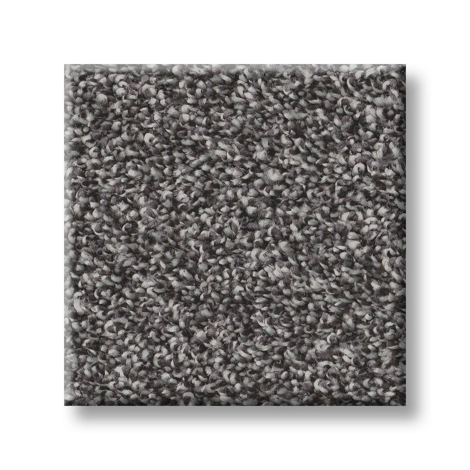 Replenished II Carpet - River Rock Swatch Thumbnail pupop1