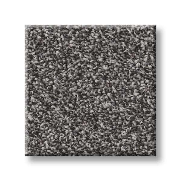 Style Replenished II Carpet - River Rock Swatch
