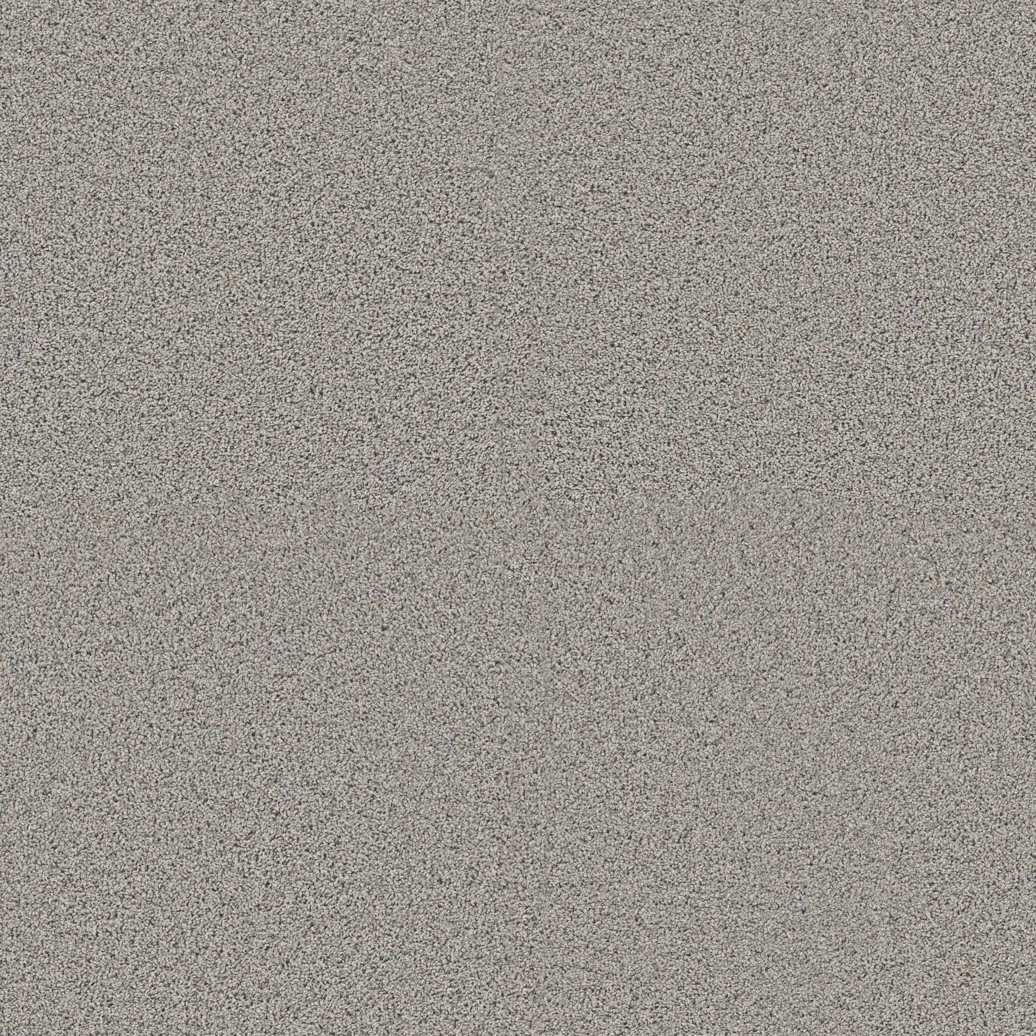 Replenished II Carpet - Thin Ice Zoomed Swatch Image