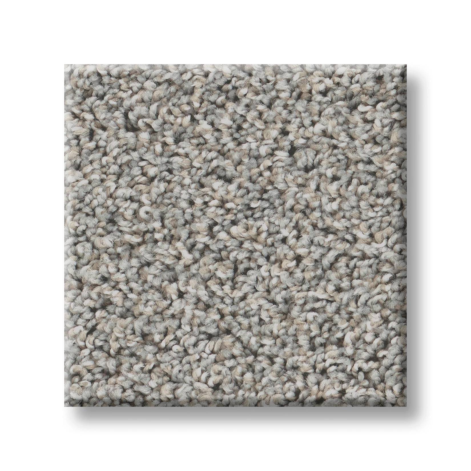 Replenished II Carpet - Thin Ice Swatch Thumbnail pupop1