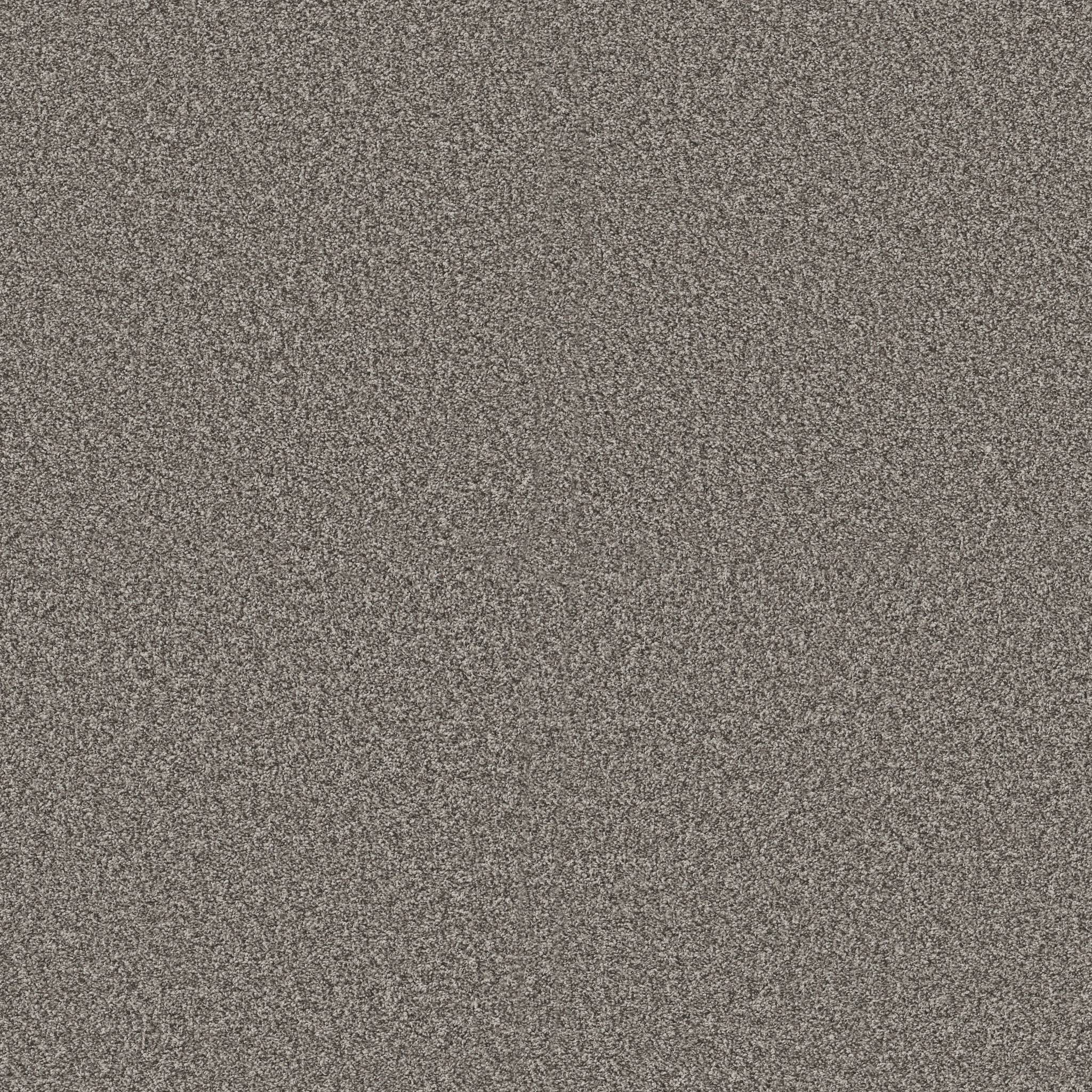 Replenished II Carpet - Cityscape Zoomed Swatch Image