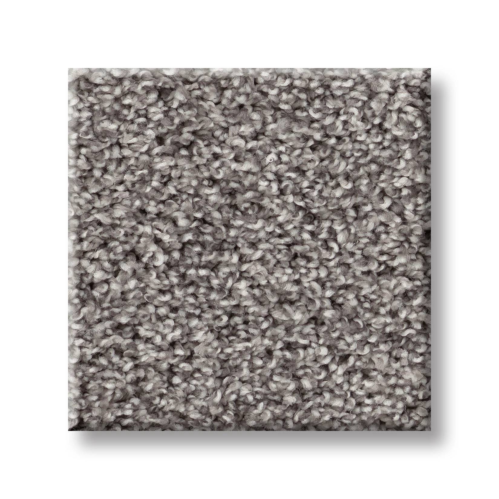 Replenished II Carpet - Cityscape Swatch Thumbnail pupop1
