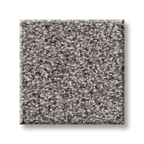 Style Replenished II Carpet - Cityscape Swatch