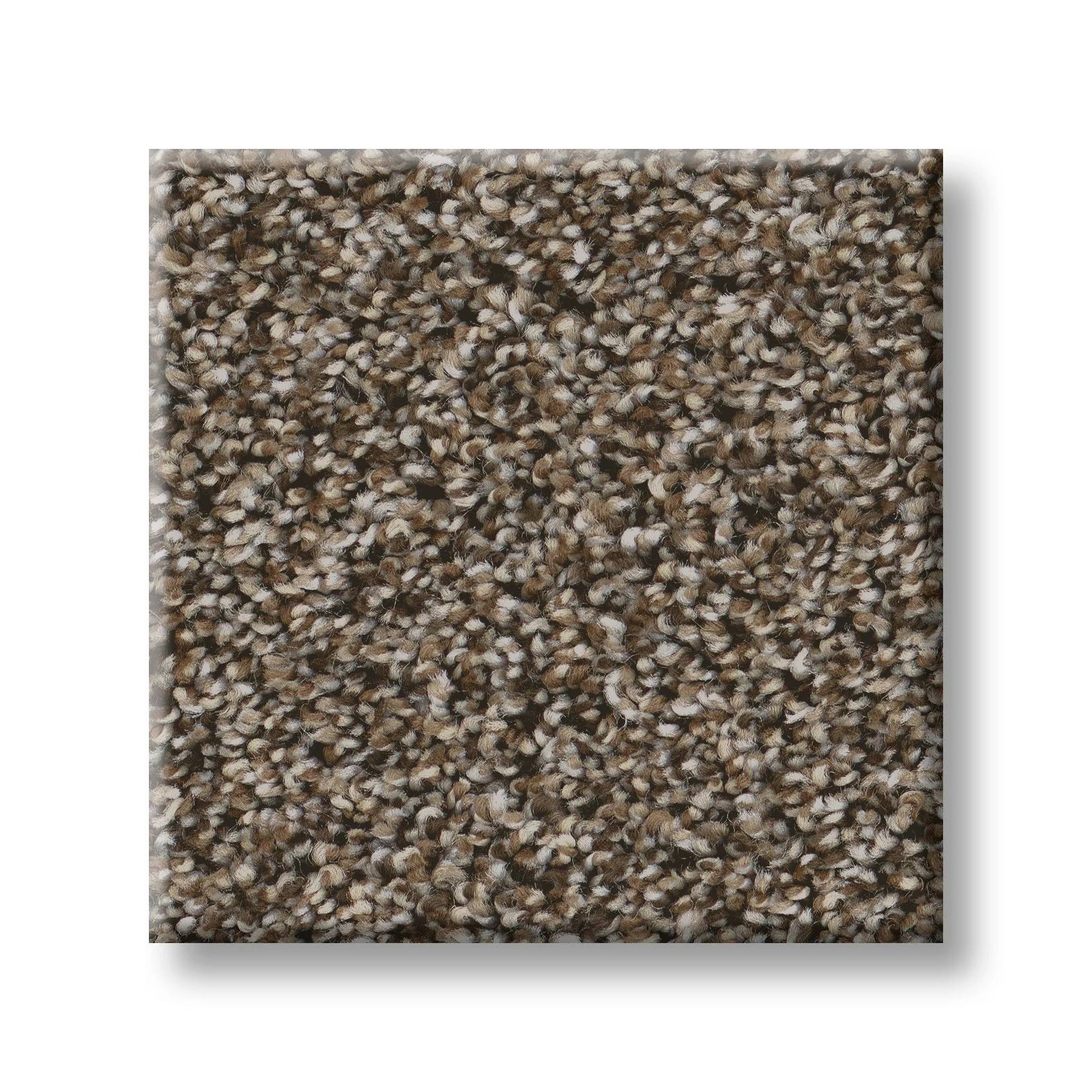 Replenished II Carpet - Fence Post Swatch Thumbnail pupop1
