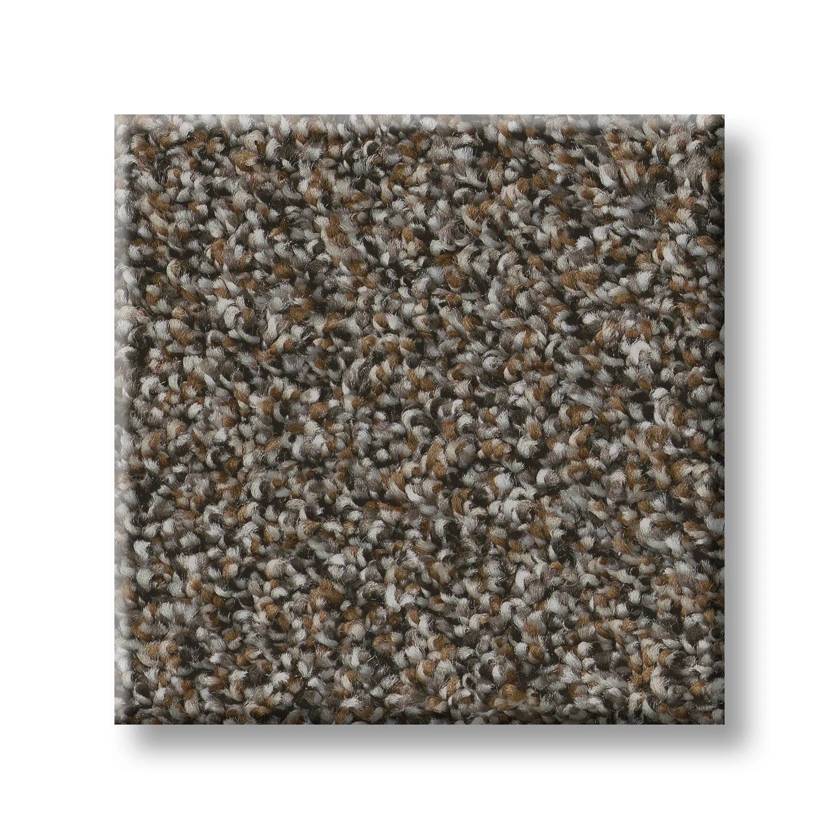 Replenished II Carpet - Mineral Bed Swatch Thumbnail pupop1