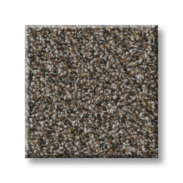Style Replenished II Carpet - Mineral Bed Swatch