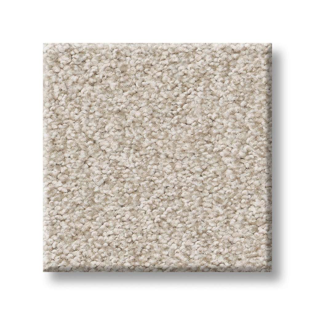 Val Verde I Carpet - Gallery Opening  Swatch Image 