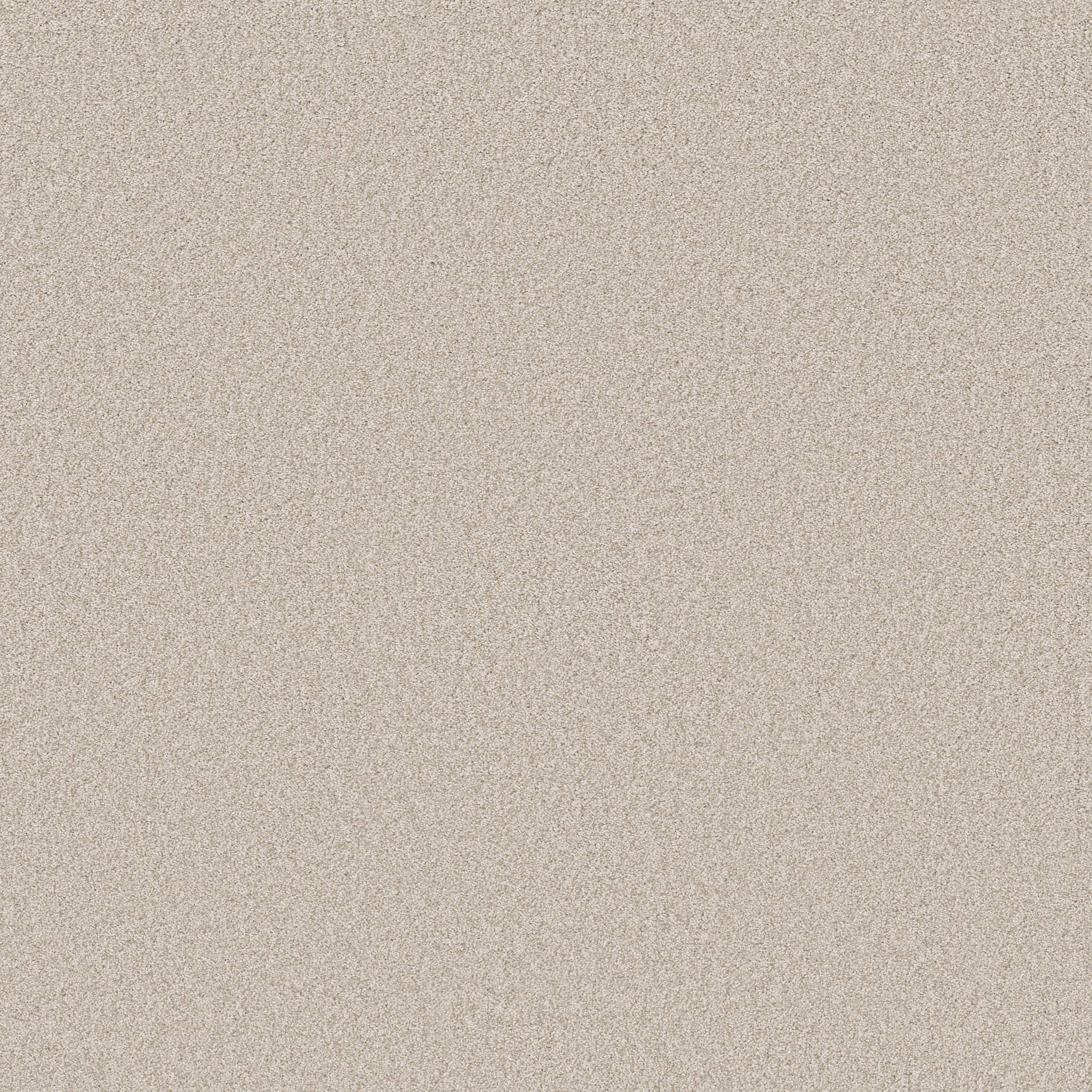 Val Verde I Carpet - Linen Zoomed Swatch Image