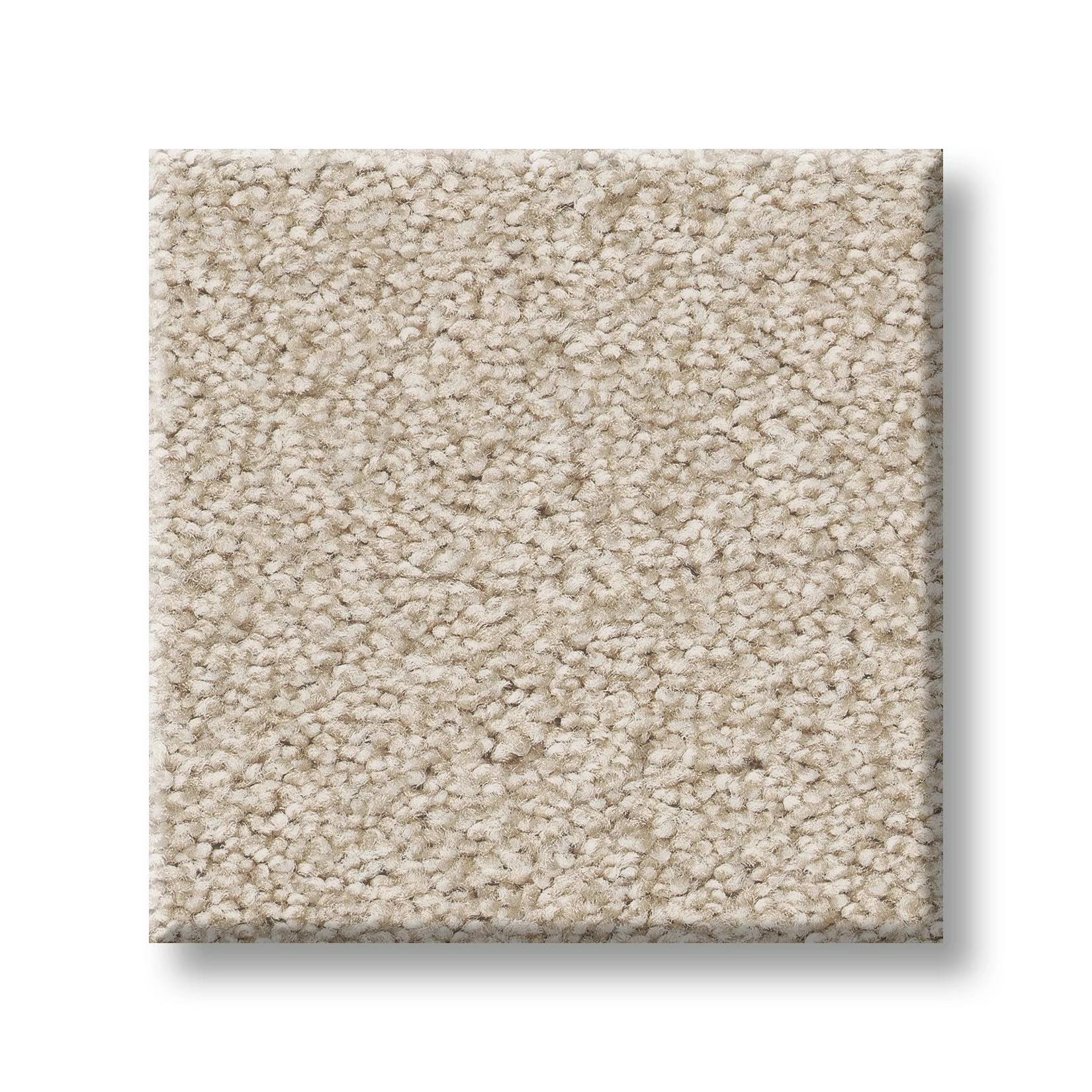 Val Verde I Carpet - Champagne Toast Swatch Thumbnail pupop1