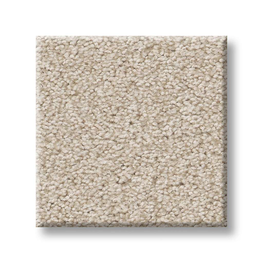 Val Verde I Carpet - Champagne Toast  Swatch Image 