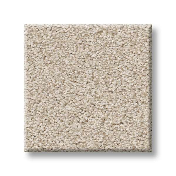 Style Val Verde I Carpet - Champagne Toast Swatch